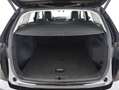 Skoda Enyaq iV 80 x Suite 195 kW MATRIX+ASSIST+AHK+LED Schwarz - thumbnail 26