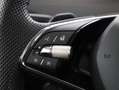 Skoda Enyaq iV 80 x Suite 195 kW MATRIX+ASSIST+AHK+LED Schwarz - thumbnail 20