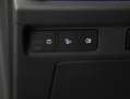 Skoda Enyaq iV 80 x Suite 195 kW MATRIX+ASSIST+AHK+LED Schwarz - thumbnail 23