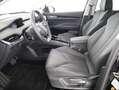 Skoda Enyaq iV 80 x Suite 195 kW MATRIX+ASSIST+AHK+LED Schwarz - thumbnail 10