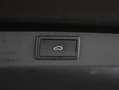 Skoda Enyaq iV 80 x Suite 195 kW MATRIX+ASSIST+AHK+LED Schwarz - thumbnail 27