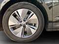 Skoda Enyaq iV 80 x Suite 195 kW MATRIX+ASSIST+AHK+LED Schwarz - thumbnail 8