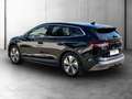 Skoda Enyaq iV 80 x Suite 195 kW MATRIX+ASSIST+AHK+LED Schwarz - thumbnail 6