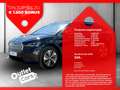 Skoda Enyaq iV 80 x Suite 195 kW MATRIX+ASSIST+AHK+LED Schwarz - thumbnail 1