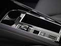 Skoda Enyaq iV 80 x Suite 195 kW MATRIX+ASSIST+AHK+LED Schwarz - thumbnail 14