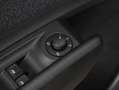 Skoda Enyaq iV 80 x Suite 195 kW MATRIX+ASSIST+AHK+LED Schwarz - thumbnail 25