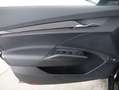 Skoda Enyaq iV 80 x Suite 195 kW MATRIX+ASSIST+AHK+LED Schwarz - thumbnail 24