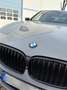 BMW 740 d xDrive Negro - thumbnail 5