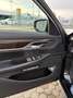 BMW 740 d xDrive Negro - thumbnail 8