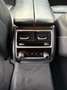BMW 740 d xDrive Negro - thumbnail 13