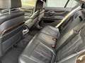 BMW 740 d xDrive Negro - thumbnail 12