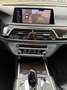 BMW 740 d xDrive Negro - thumbnail 10