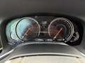 BMW 740 d xDrive Negro - thumbnail 11