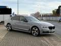 BMW 740 d xDrive Negro - thumbnail 2