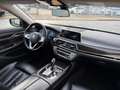 BMW 740 d xDrive Negro - thumbnail 6