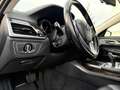 BMW 740 d xDrive Negro - thumbnail 7
