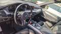 BMW X5 xDrive30d Sport-Aut. - thumbnail 4