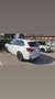 BMW X5 xDrive30d Sport-Aut. - thumbnail 6