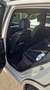 BMW X5 xDrive30d Sport-Aut. - thumbnail 5