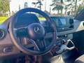 Mercedes-Benz Sprinter 314 cdi L2 H3 - thumbnail 9