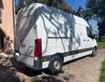 Mercedes-Benz Sprinter 314 cdi L2 H3 - thumbnail 5