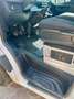 Mercedes-Benz Sprinter 314 cdi L2 H3 - thumbnail 8