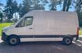 Mercedes-Benz Sprinter 314 cdi L2 H3 - thumbnail 1