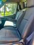 Mercedes-Benz Sprinter 314 cdi L2 H3 - thumbnail 7