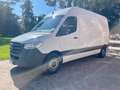 Mercedes-Benz Sprinter 314 cdi L2 H3 - thumbnail 3