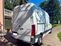 Mercedes-Benz Sprinter 314 cdi L2 H3 - thumbnail 6