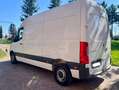 Mercedes-Benz Sprinter 314 cdi L2 H3 - thumbnail 4