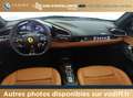Ferrari 296 GTS 3.0 V6 HYBRIDE 830 CV - thumbnail 12