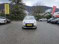 Renault Scenic dCi 110cv Bose - thumbnail 8