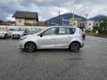 Renault Scenic dCi 110cv Bose - thumbnail 3