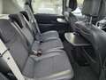 Renault Scenic dCi 110cv Bose - thumbnail 9