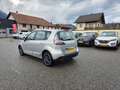 Renault Scenic dCi 110cv Bose - thumbnail 5