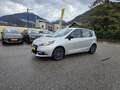 Renault Scenic dCi 110cv Bose - thumbnail 6
