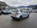 Renault Scenic dCi 110cv Bose - thumbnail 7