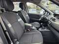 Renault Scenic dCi 110cv Bose - thumbnail 4