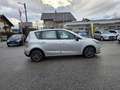 Renault Scenic dCi 110cv Bose - thumbnail 10