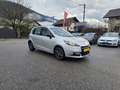 Renault Scenic dCi 110cv Bose - thumbnail 1