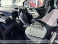 Toyota Proace city verso electric L1 50kWh D Lounge Nero - thumbnail 9
