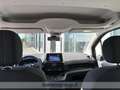 Toyota Proace city verso electric L1 50kWh D Lounge Nero - thumbnail 13