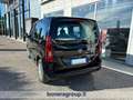 Toyota Proace city verso electric L1 50kWh D Lounge Nero - thumbnail 4