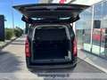 Toyota Proace city verso electric L1 50kWh D Lounge Nero - thumbnail 5