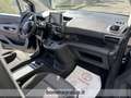 Toyota Proace city verso electric L1 50kWh D Lounge Nero - thumbnail 8