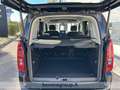 Toyota Proace city verso electric L1 50kWh D Lounge Nero - thumbnail 6