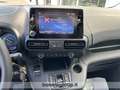 Toyota Proace city verso electric L1 50kWh D Lounge Nero - thumbnail 12
