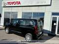 Toyota Proace city verso electric L1 50kWh D Lounge Nero - thumbnail 3