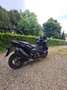 Yamaha TMAX 560 Grigio - thumbnail 3